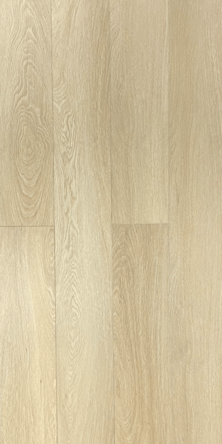 Tokyo Vinyl SPC - Colorado 8006 - D & R Flooring