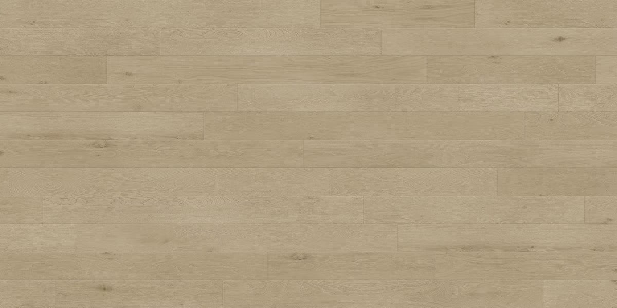 Toucan 3/4" Engineered Hardwood TCN 101 - Oyster TCN101 - D & R Flooring