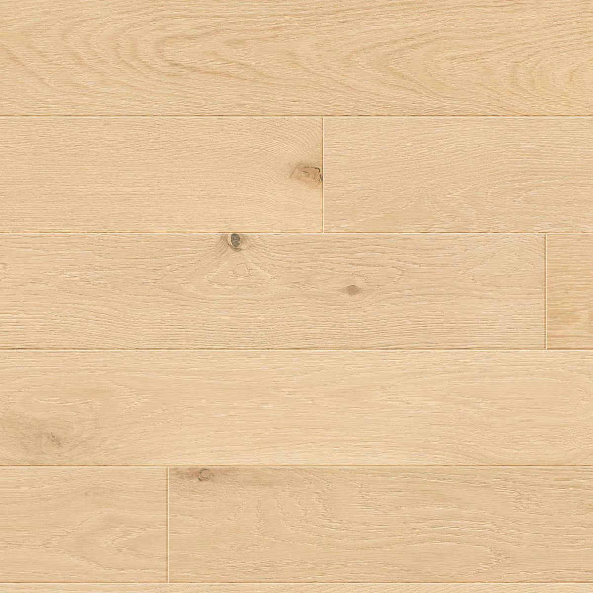 Toucan 3/4" Engineered Hardwood TCN 102 - Tusk TCN102 - D & R Flooring