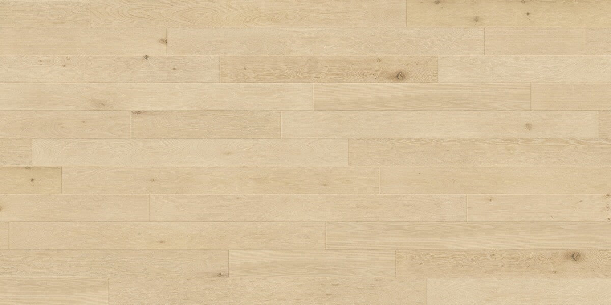 Toucan 3/4" Engineered Hardwood TCN 102 - Tusk TCN102 - D & R Flooring