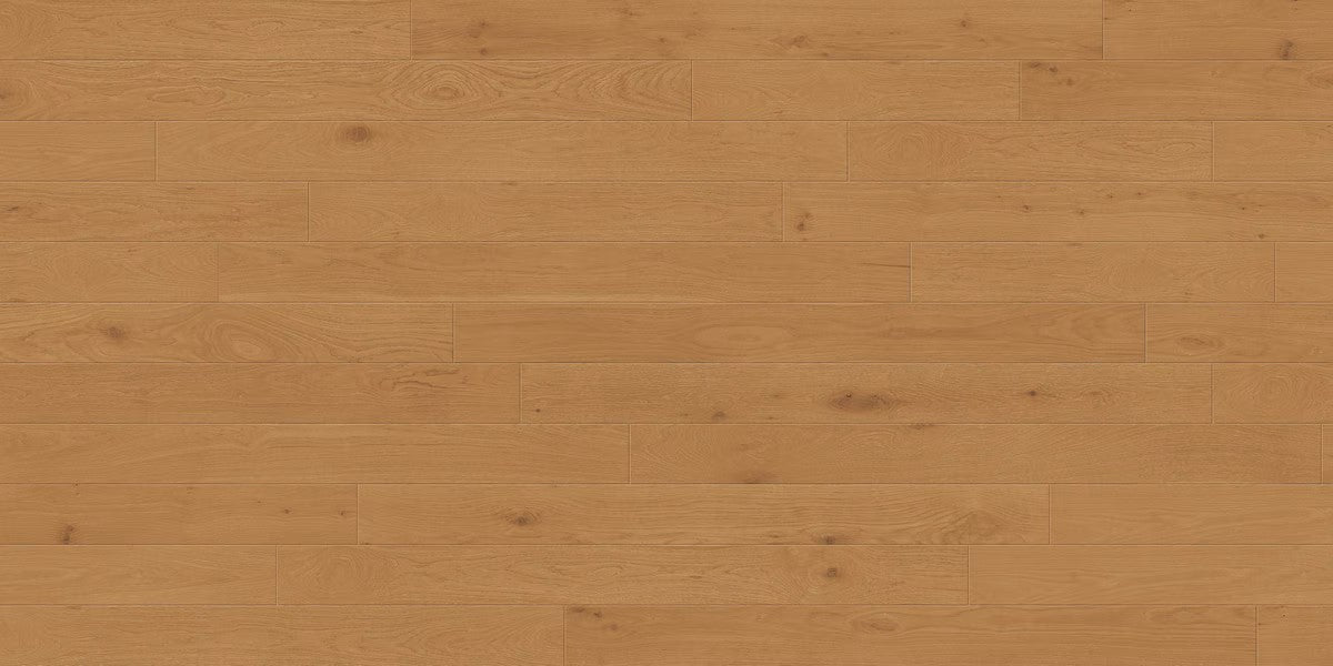 Toucan 3/4" Engineered Hardwood TCN 104 - Woodland TCN104 - D & R Flooring