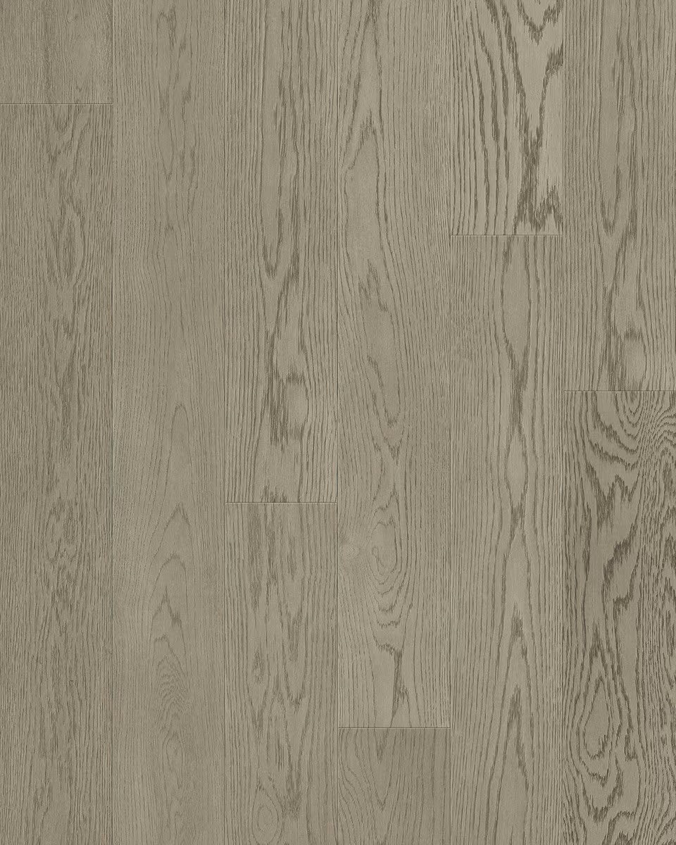 Toucan 3/4" Engineered Hardwood TCN 105 - Sky TCN105 - D & R Flooring