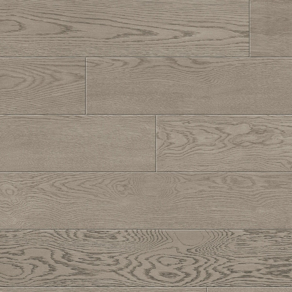 Toucan 3/4" Engineered Hardwood TCN 105 - Sky TCN105 - D & R Flooring