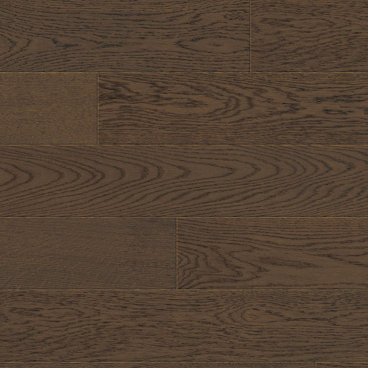 Toucan 3/4" Engineered Hardwood TCN 106 - Shadow TCN106 - D & R Flooring