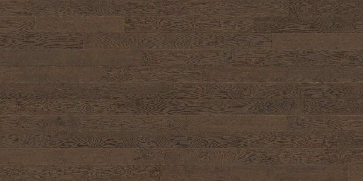 Toucan 3/4" Engineered Hardwood TCN 106 - Shadow TCN106 - D & R Flooring