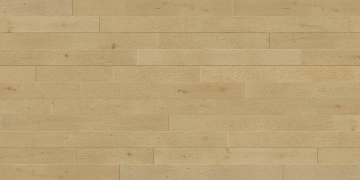 Toucan 3/4" Engineered Hardwood TCN 201 - Silk TCN201 - D & R Flooring