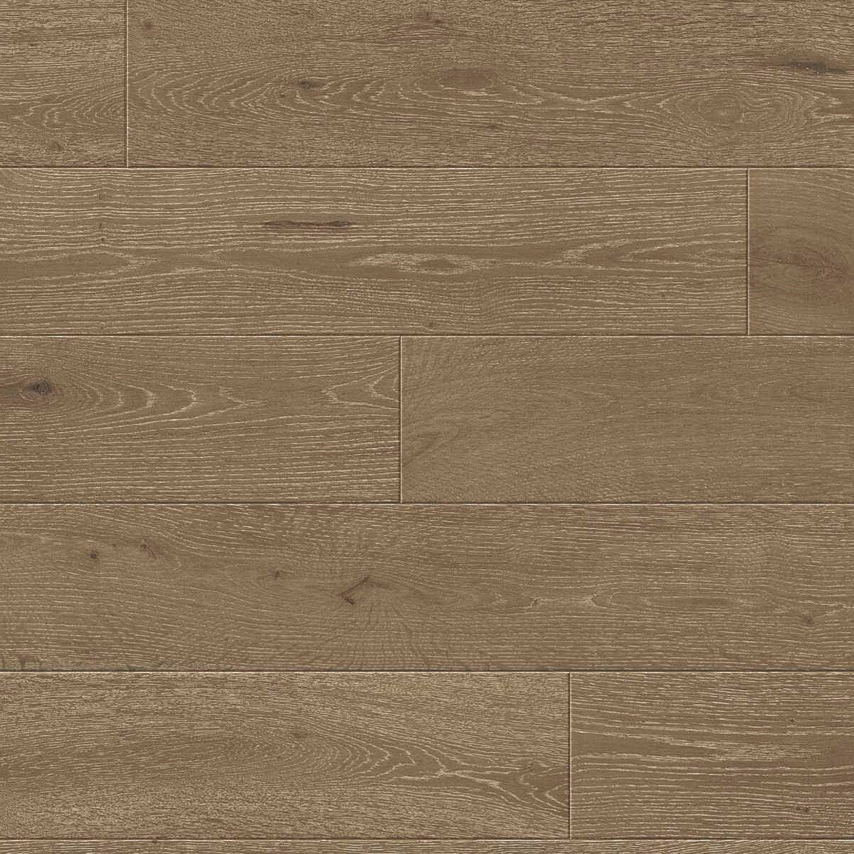 Toucan 3/4" Engineered Hardwood TCN 204 - Hazelnut TCN204 - D & R Flooring