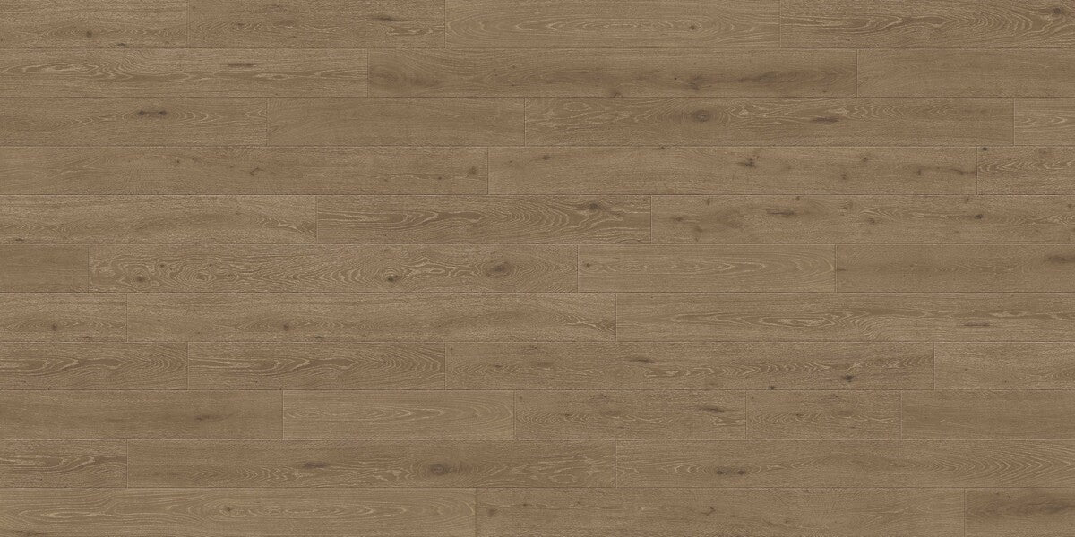 Toucan 3/4" Engineered Hardwood TCN 204 - Hazelnut TCN204 - D & R Flooring