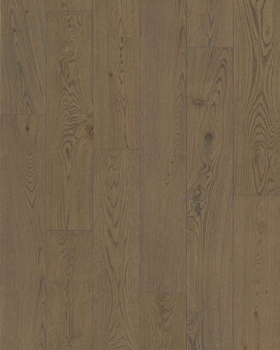 Toucan 3/4" Engineered Hardwood TCN 206 - Solitude TCN206 - D & R Flooring