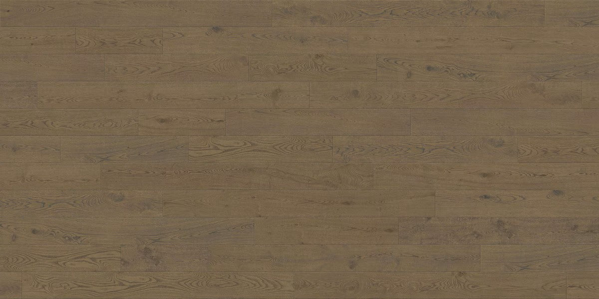 Toucan 3/4" Engineered Hardwood TCN 206 - Solitude TCN206 - D & R Flooring