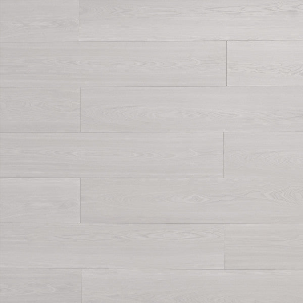 Toucan Laminate Pad Attached - TF8110 - TF 8110 Coastal - D & R Flooring