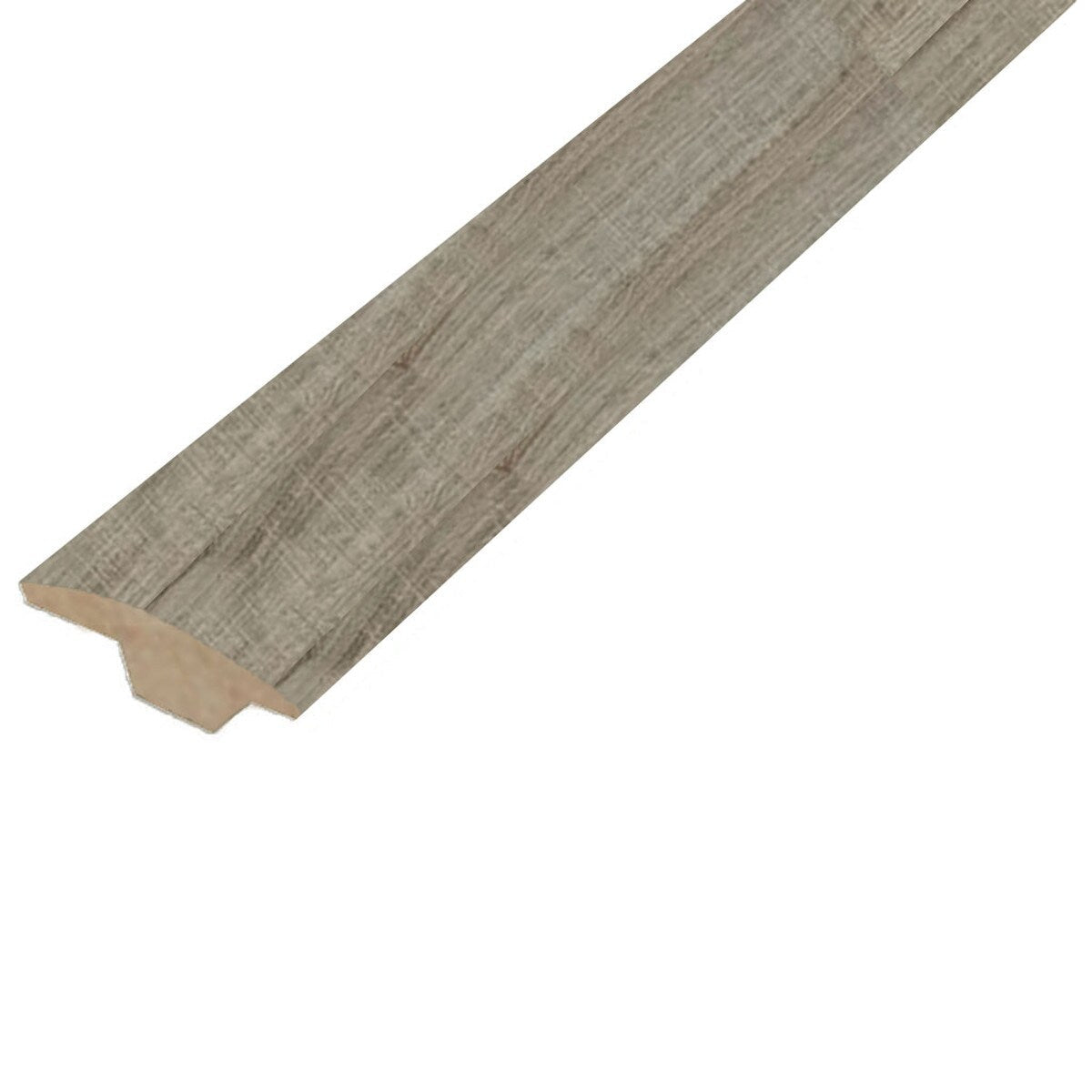 Toucan Laminate T - Molding TF4110 - D & R Flooring