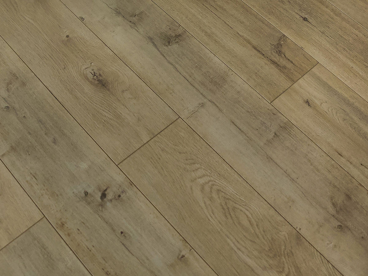 Toucan Laminate - TF6301 - F - TF 6301 - D & R Flooring