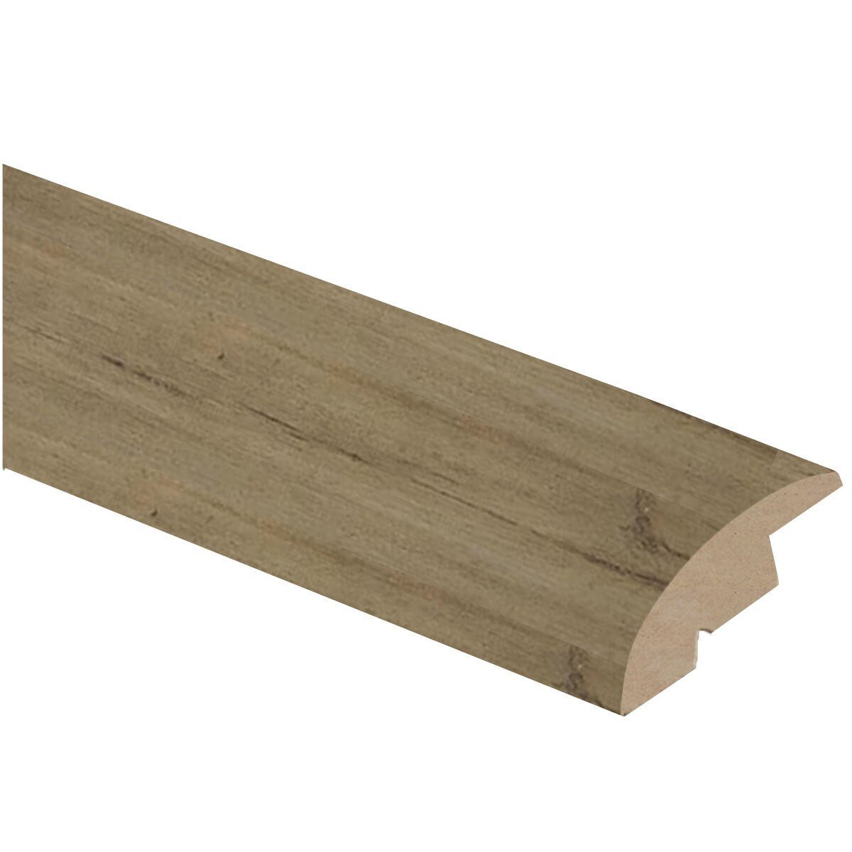Toucan Laminate Transition Reducer - TF6301 - D & R Flooring
