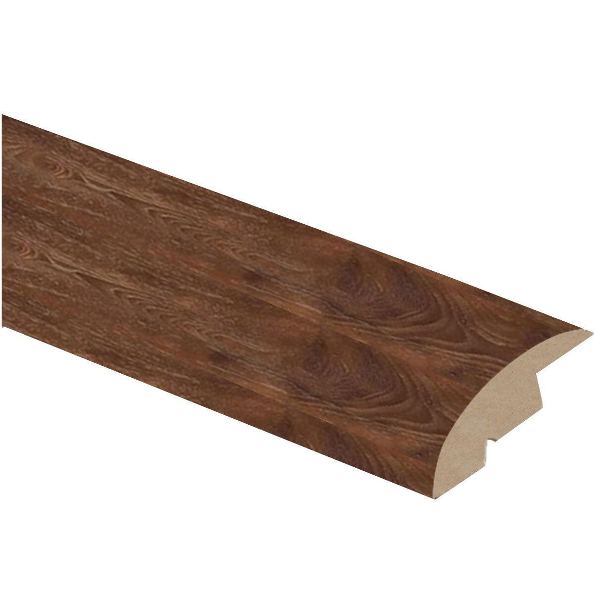 Toucan Laminate Transition Reducer - TF8001 - D & R Flooring