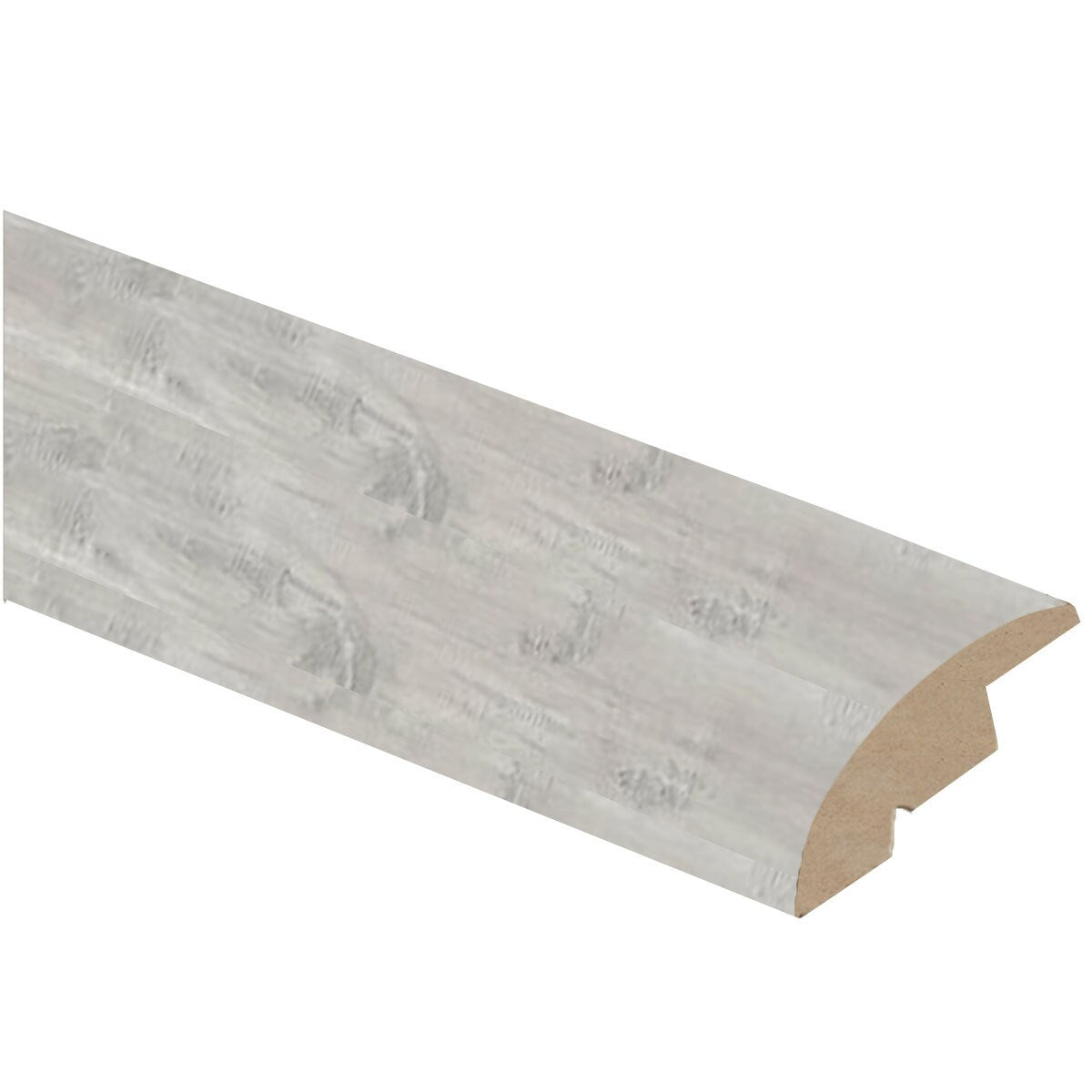 Toucan Laminate Transition Reducer - TF8008 - D & R Flooring