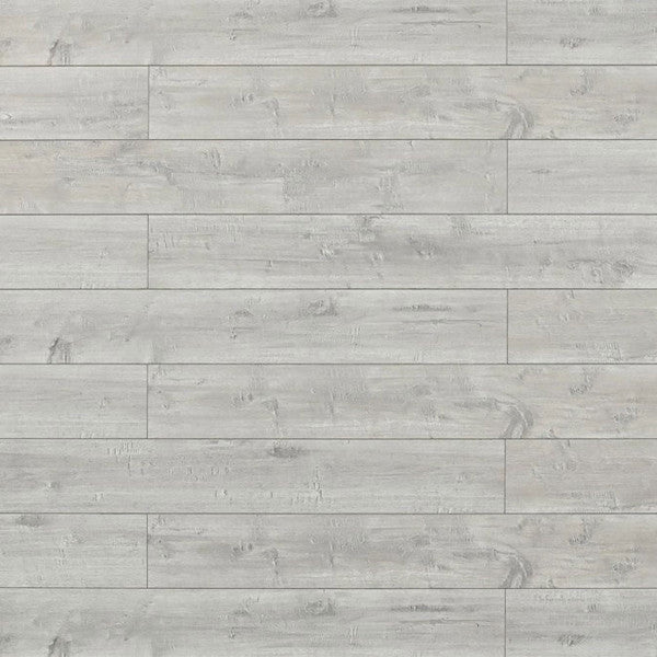 Toucan Laminate Waterproof - TF8008 - TF 8008 - D & R Flooring