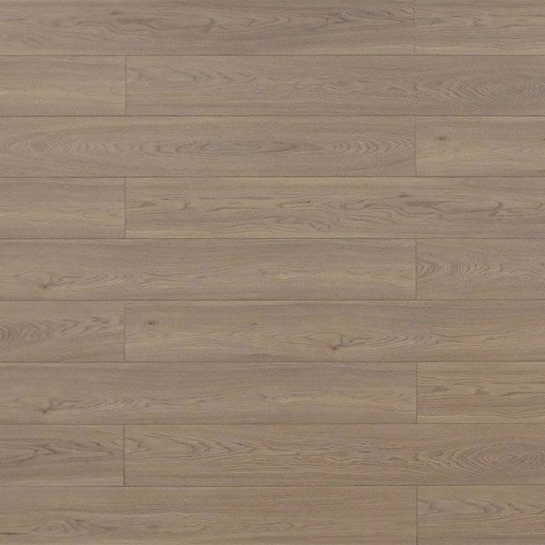 Toucan Laminate Waterproof - TF8010 - TF 8010 - D & R Flooring