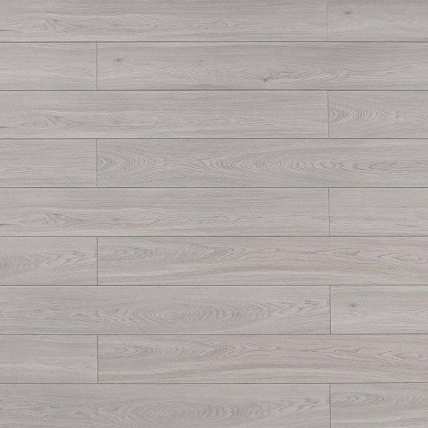 Toucan Laminate Waterproof - TF8011 - TF 8011 - D & R Flooring