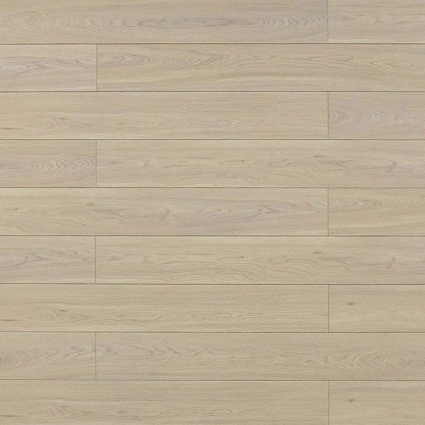 Toucan Laminate Waterproof - TF8012 - TF 8012 - D & R Flooring
