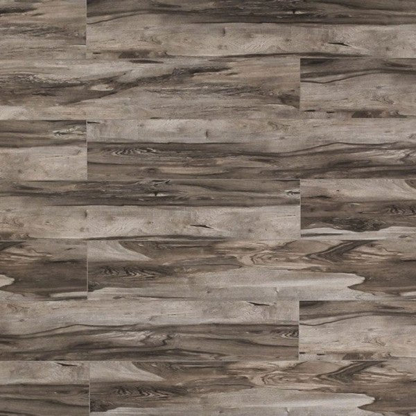 Toucan Vinyl SPC - Forest Path TFSPC 407 - TFSPC407 - D & R Flooring