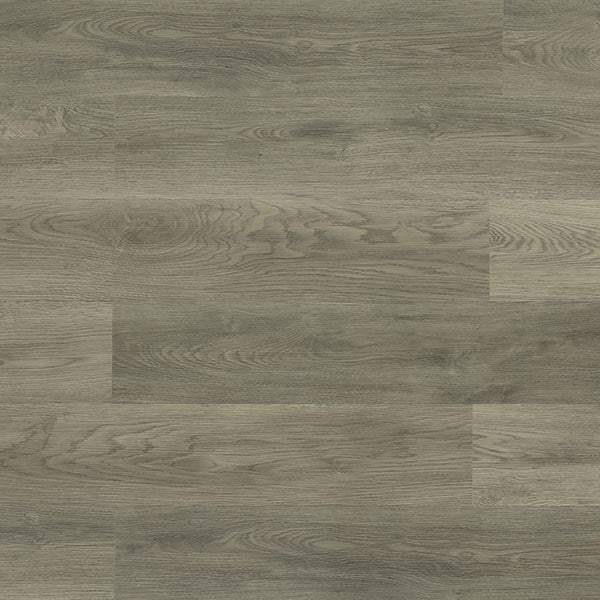 Toucan Vinyl SPC - TFSPC 253 - F - TFSPC253 - D & R Flooring