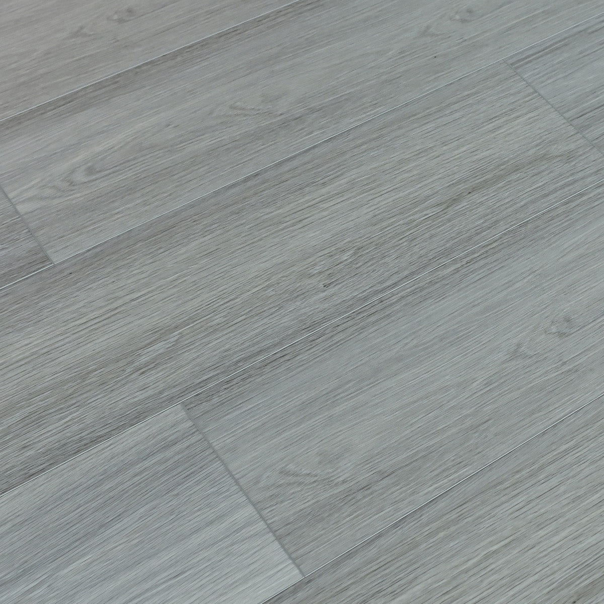 Toucan Vinyl SPC - TFSPC 605 - F - TFSPC605 Amsterdam - D & R Flooring