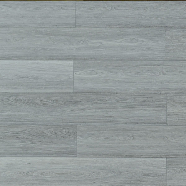 Toucan Vinyl SPC - TFSPC 605 - F - TFSPC605 Amsterdam - D & R Flooring
