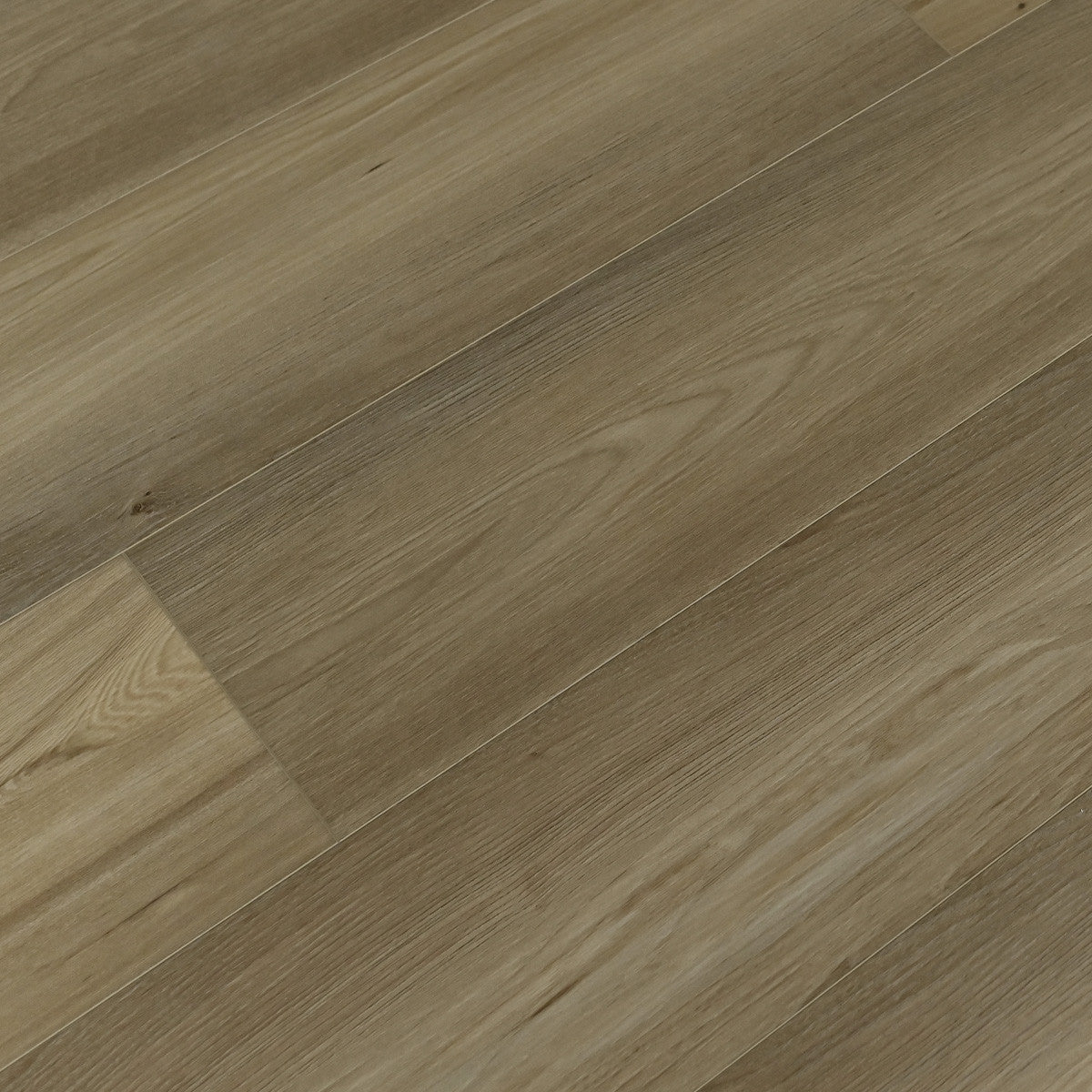 Toucan Vinyl SPC - TFSPC 607 - F - TFSPC607 Lion - D & R Flooring