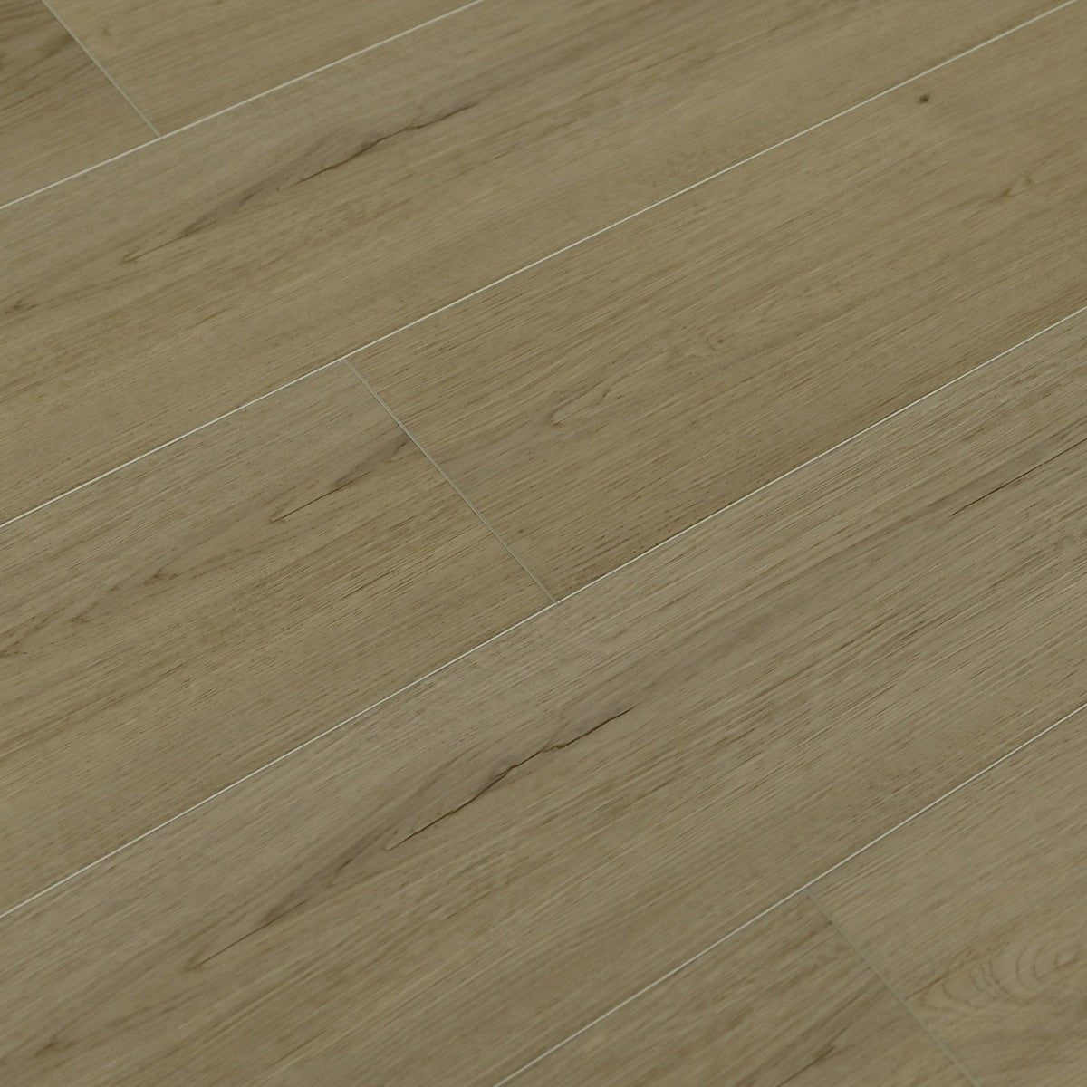 Toucan Vinyl SPC - TFSPC 608 - F - TFSPC608 Istanbul - D & R Flooring