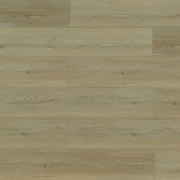 Toucan Vinyl SPC - TFSPC 609 - F - TFSPC609 Madrid - D & R Flooring