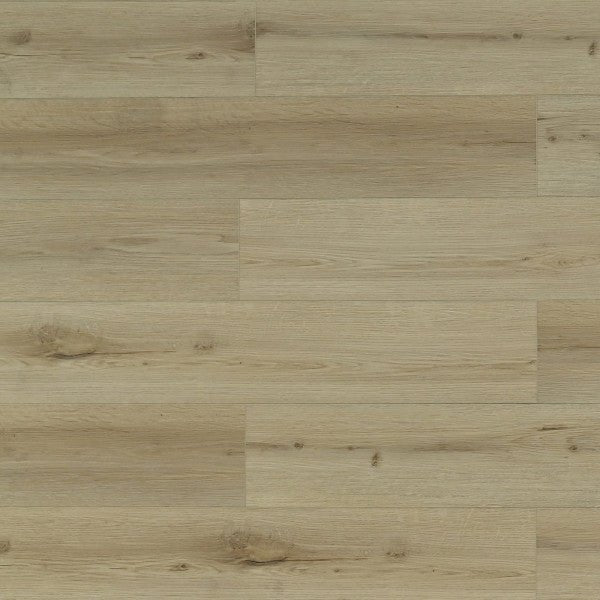 Toucan Vinyl SPC - TFSPC 610 - F - TFSPC610 Athens - D & R Flooring