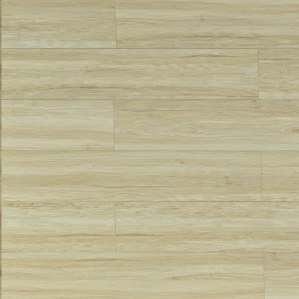 Toucan Vinyl SPC - TFSPC 611 - F - TFSPC611 Vienna - D & R Flooring