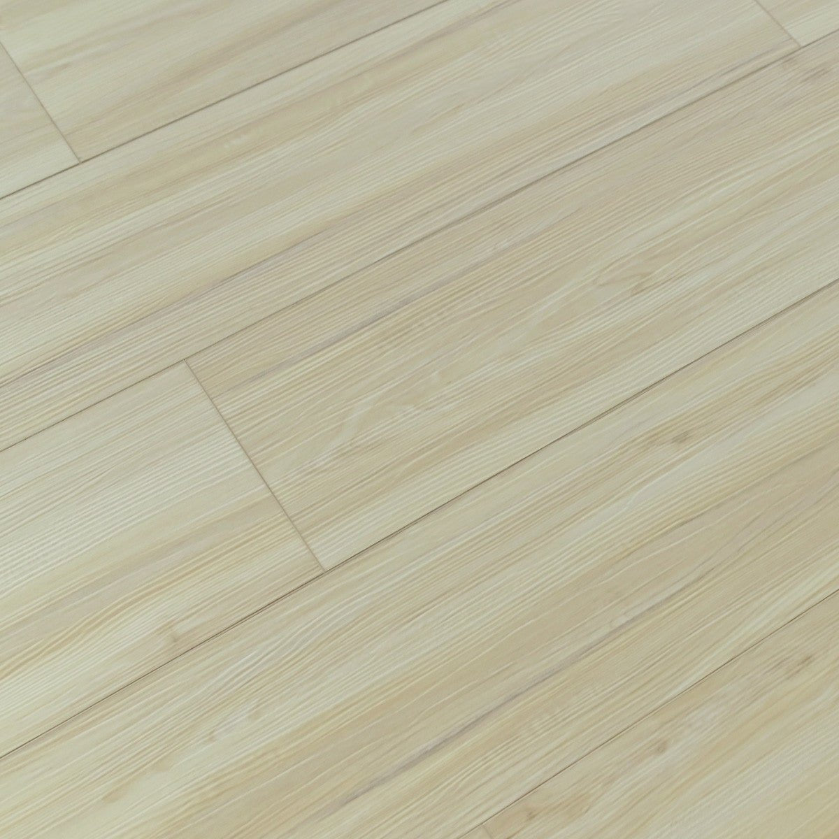 Toucan Vinyl SPC - TFSPC 611 - F - TFSPC611 Vienna - D & R Flooring