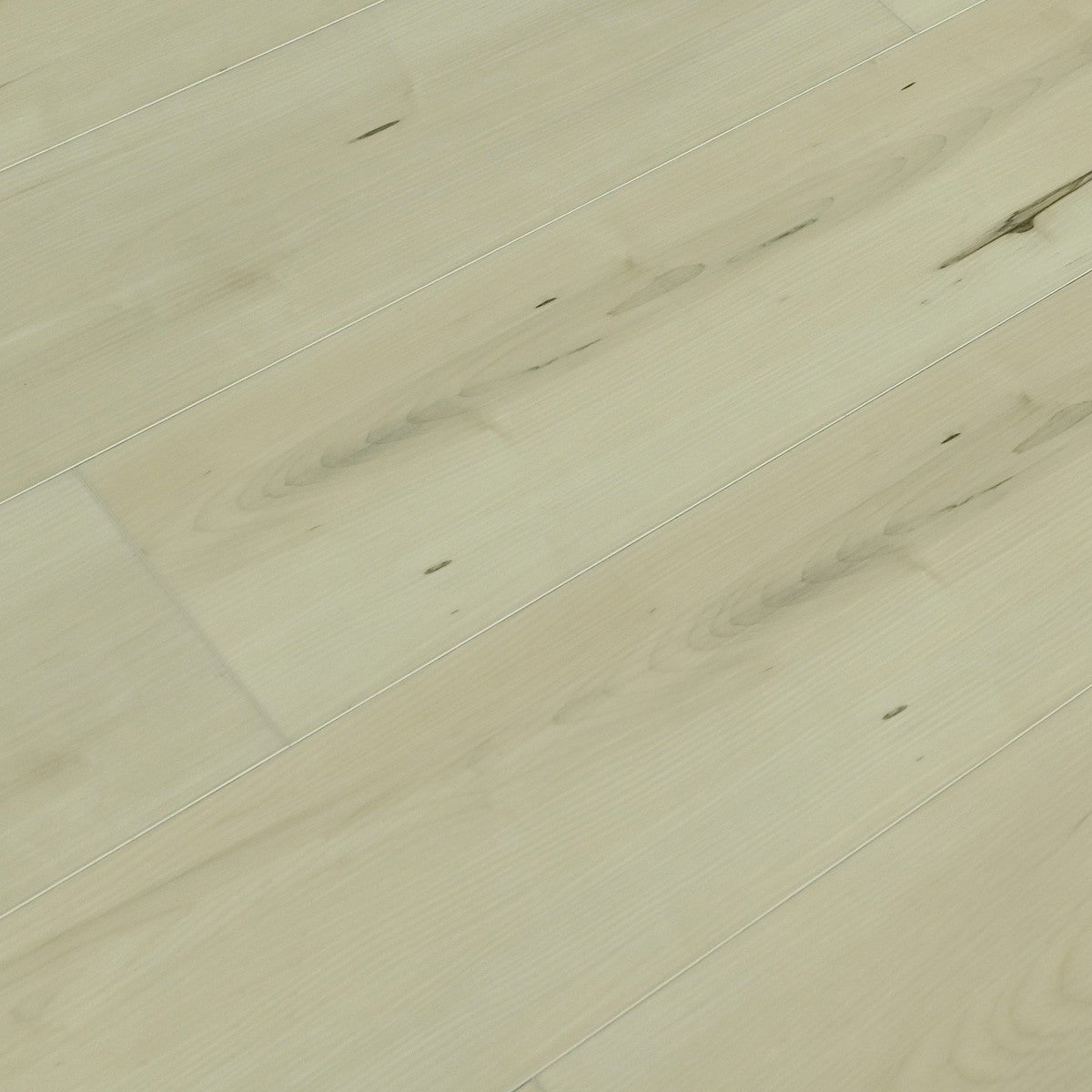 Toucan Vinyl SPC - TFSPC 612 - F - TFSPC612 Belgrade - D & R Flooring