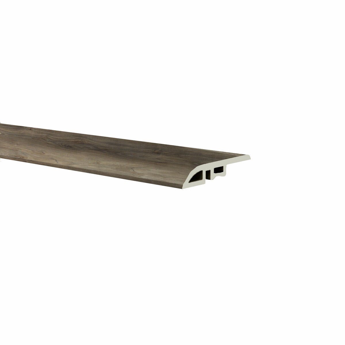 Toucan Vinyl SPC Transition Reducer - TFSPC508 - D & R Flooring