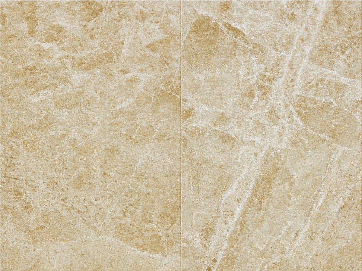 Toucan Vinyl Tile HPT6805 - HPT 6805 - D & R Flooring