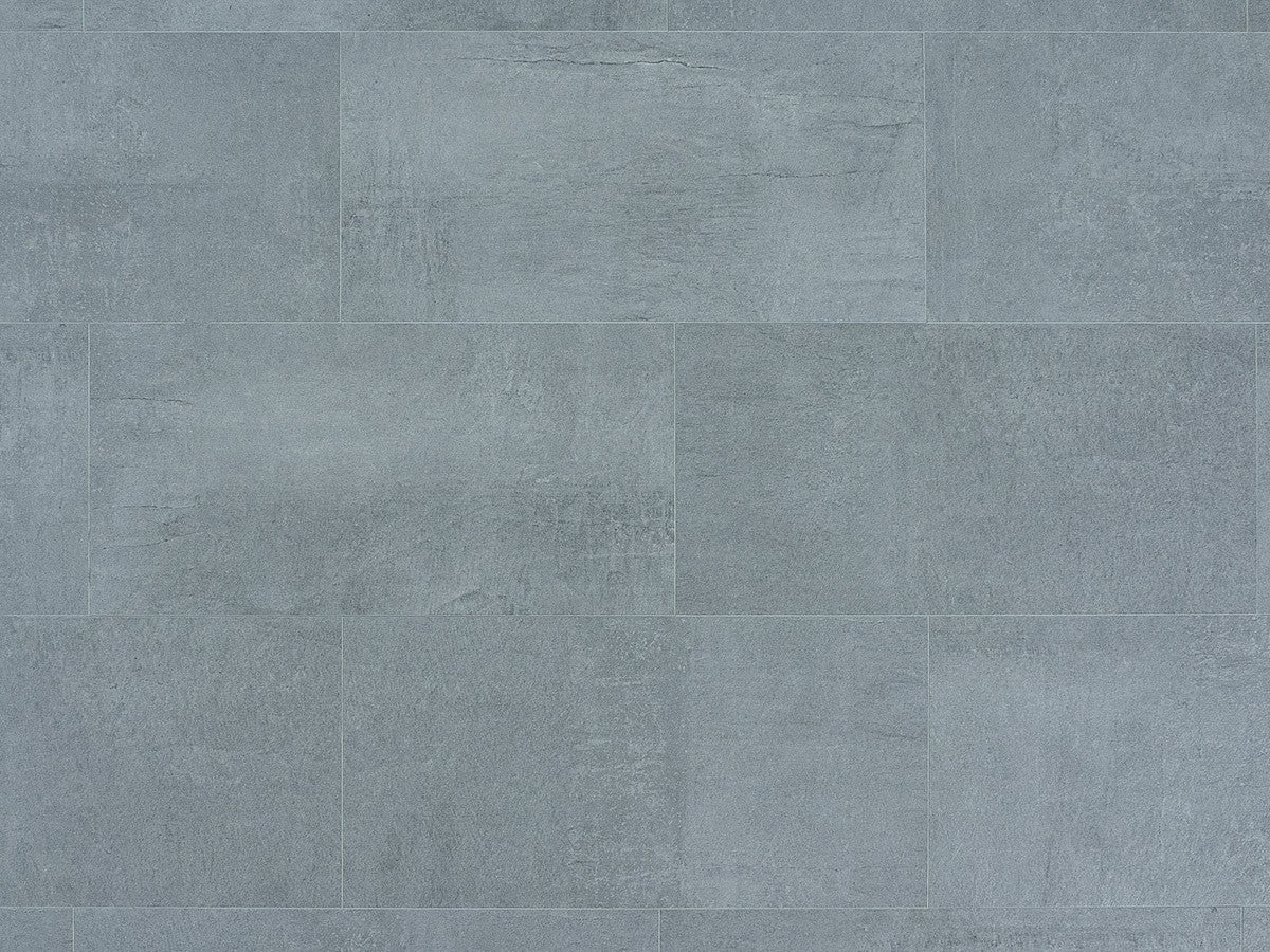Toucan Vinyl Tile HPT6811 - HPT 6811 - D & R Flooring