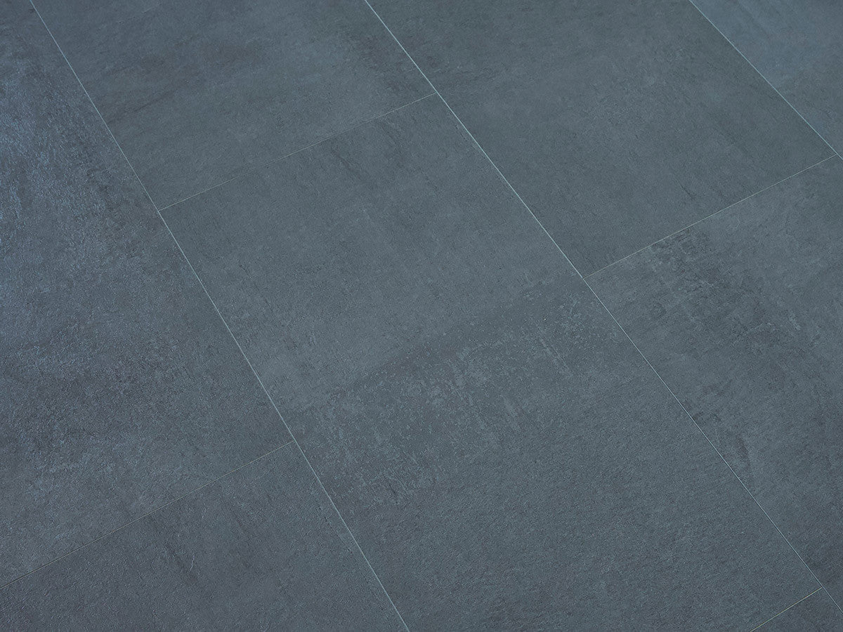 Toucan Vinyl Tile HPT6811 - HPT 6811 - D & R Flooring