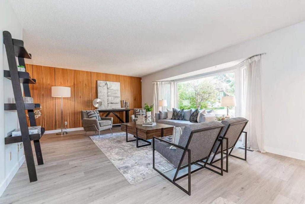 Venice Vinyl SPC - Alaska 660 - D & R Flooring