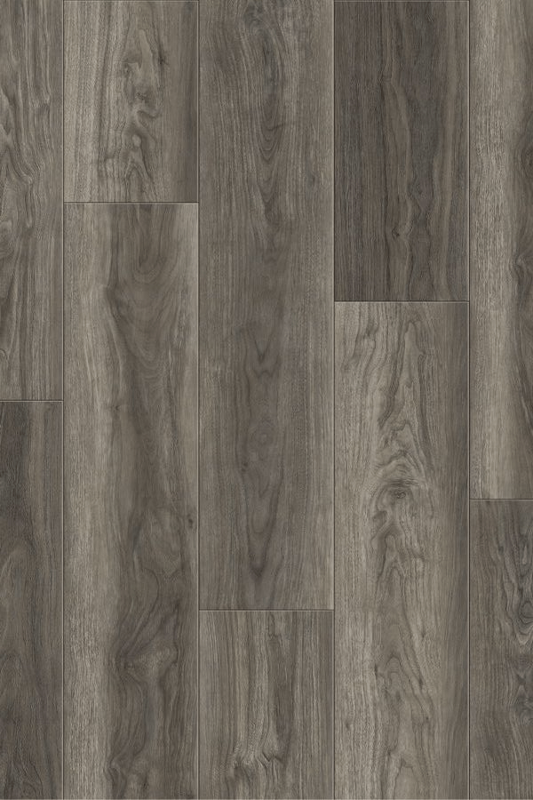 Venice Vinyl SPC - Dover 667 - D & R Flooring