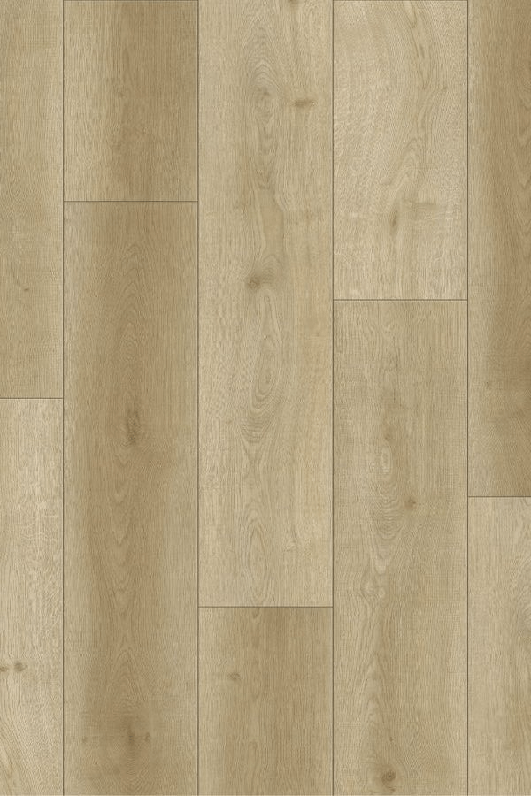 Venice Vinyl SPC - Gabon 664 - D & R Flooring