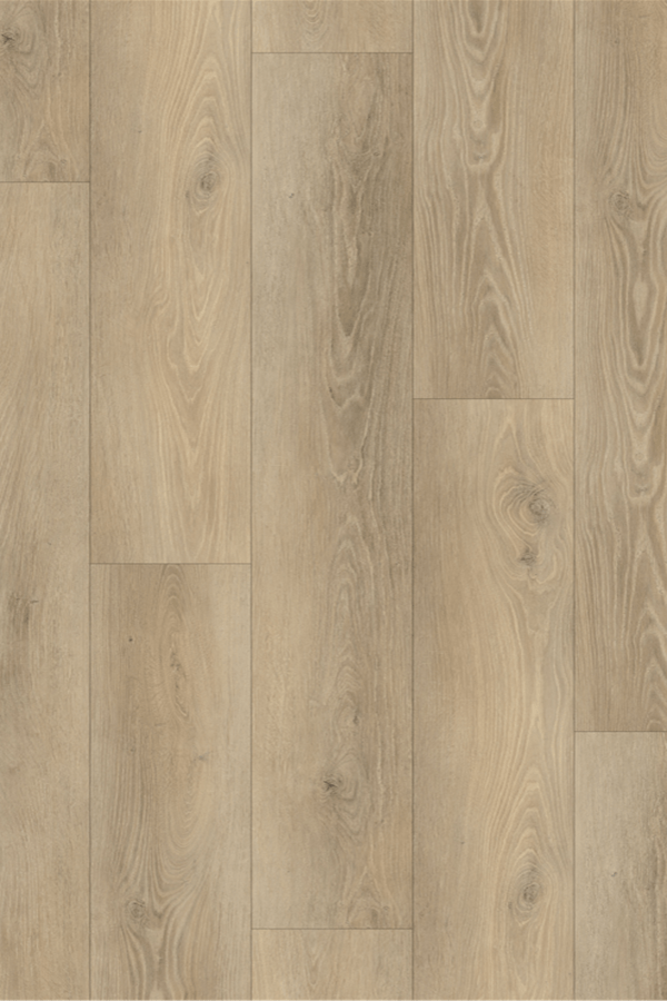 Venice Vinyl SPC - Hawaii 66A - D & R Flooring