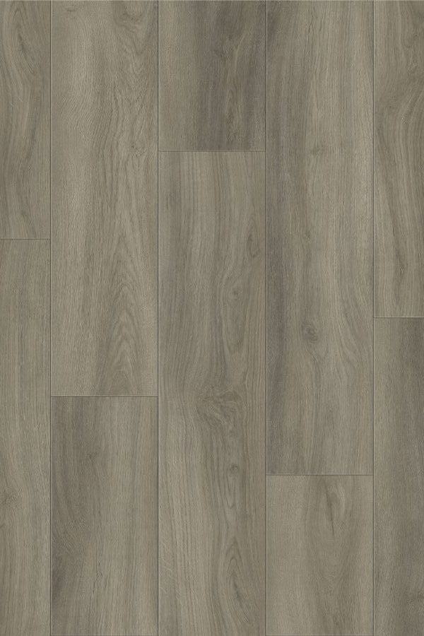 Venice Vinyl SPC - Luka 666 - D & R Flooring