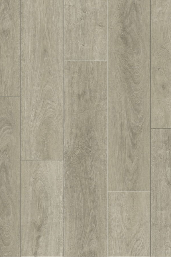 Venice Vinyl SPC - Maine 665 - D & R Flooring