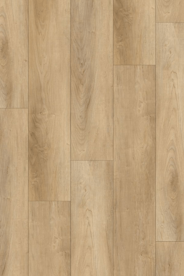 Venice Vinyl SPC - Malta 663 - D & R Flooring