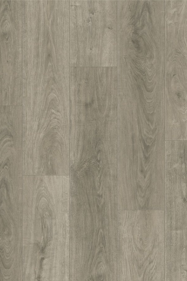 Venice Vinyl SPC - Troy 668 - D & R Flooring