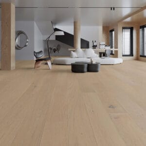 HTBC Pindar Floors Engineered Hardwood Valor - Vera VC003