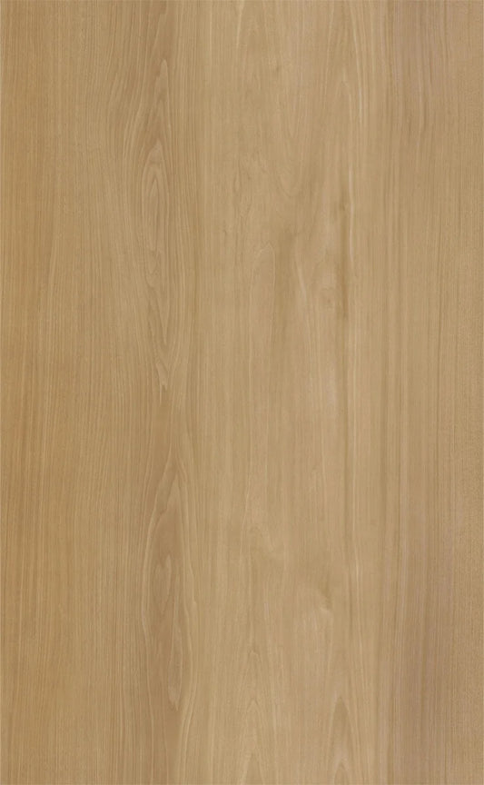 FloorTek Luxury Vinyl Plank LVP Caroline collection - Veranda