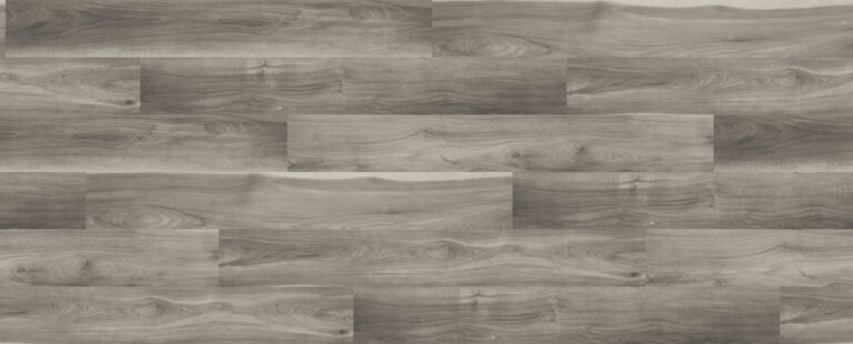 Villa Pro SPC Plank - Dover - D & R Flooring